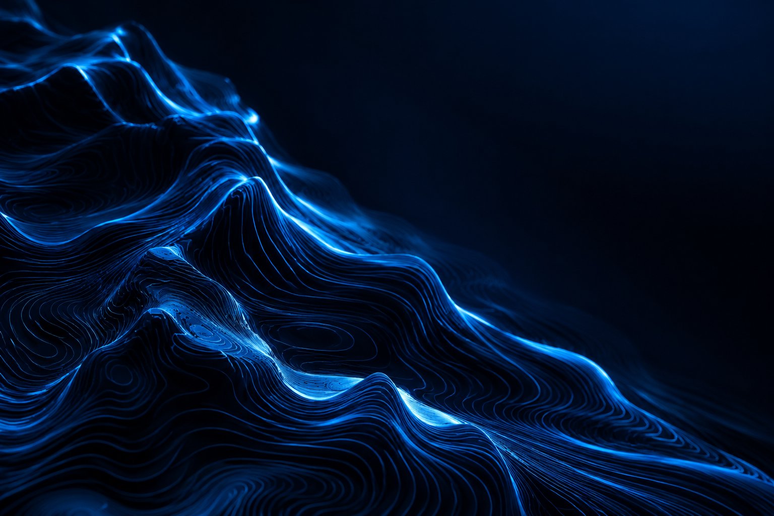 Kaspa Crypto